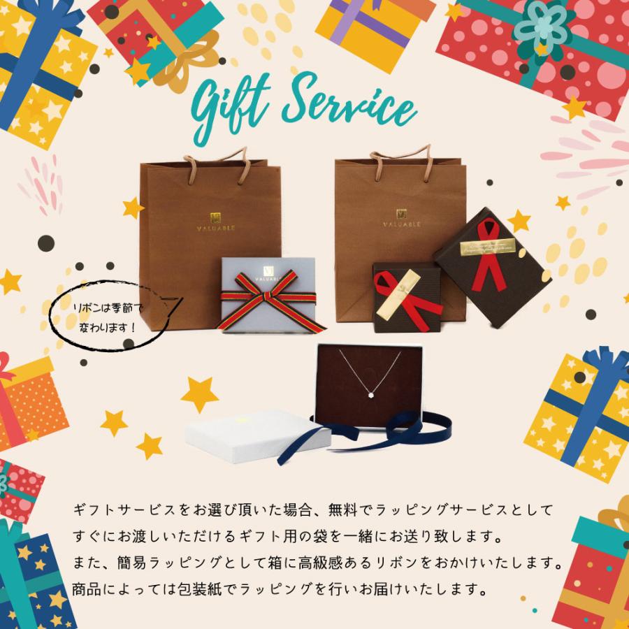K18 ホワイトゴールド プレーン クロス ペンダント【ペンダントトップのみ】 [18k 18金 ネックレス シンプル WG ジュエリー　チャーム]_10