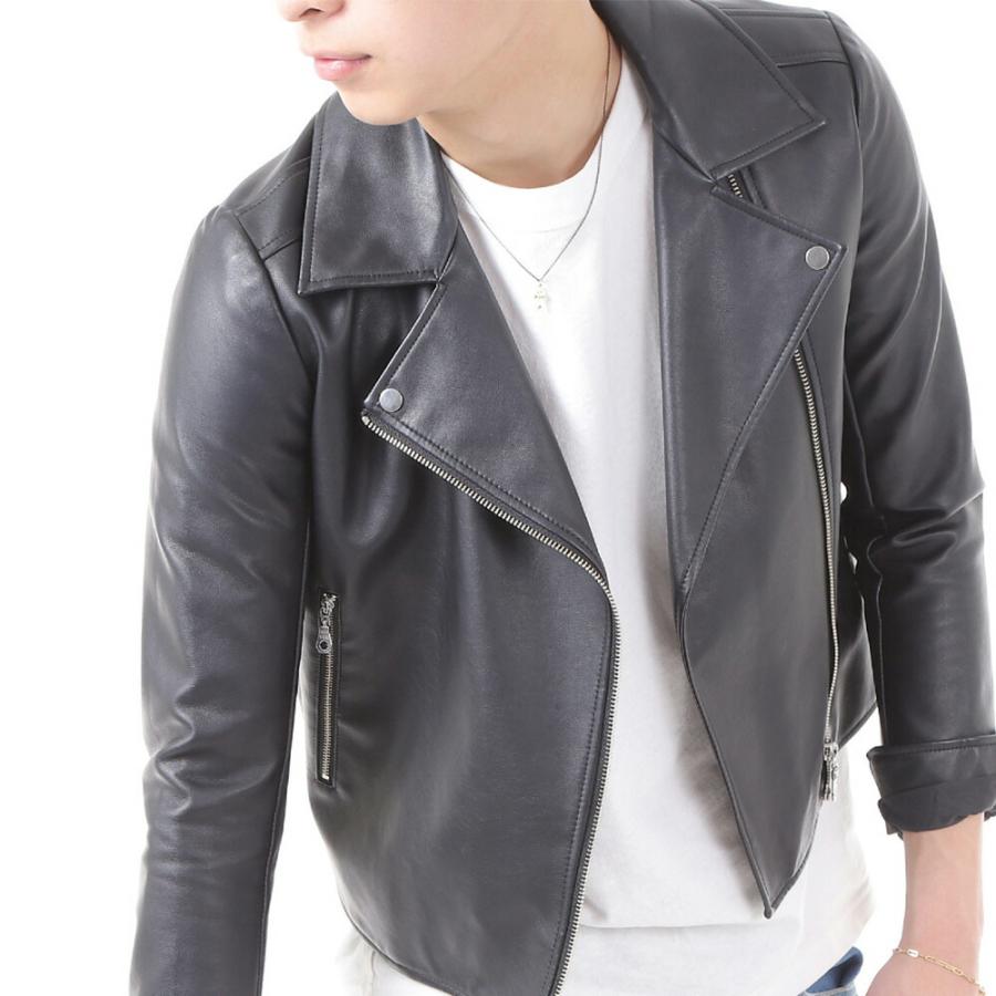 18金 メンズ ネックレス K18 イエローゴールド B&Yコレクション マイクロ ベイビー クロス ペンダント ブラック カット アズキ チェーンセット[k18 18k ]_12