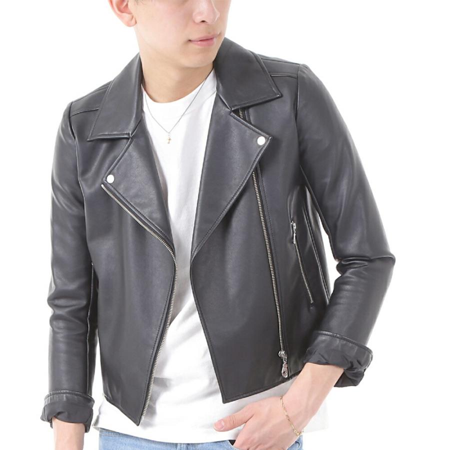 18金 メンズ ネックレス K18 イエローゴールド B&Yコレクション マイクロ ベイビー クロス ペンダント ブラック カット アズキ チェーンセット[k18 18k ]_15