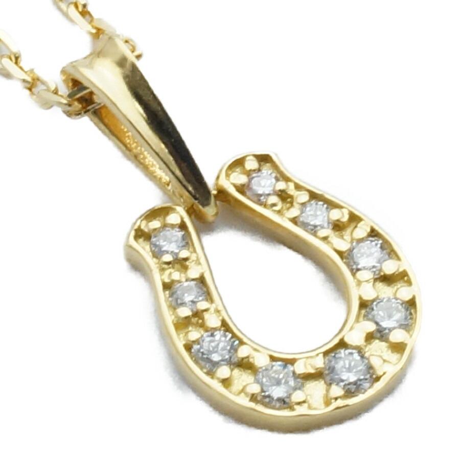 K18 mens アクゼサリ 18K ネックレス チェーン メンズ あずき 小豆 ゴールド 50cm 2.4