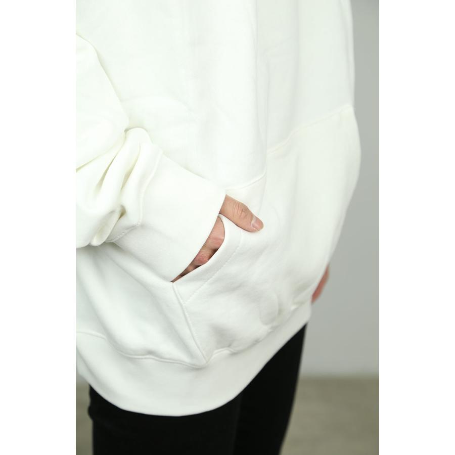 セール商品 30%OFF  トップス メンズ パーカー フーディー FEAR OF GOD FOG ESSENTIALS  ESSENTIALS PHOTO HOODIE / ホワイト 返品交換不可 | FEAR OF GOD | 10