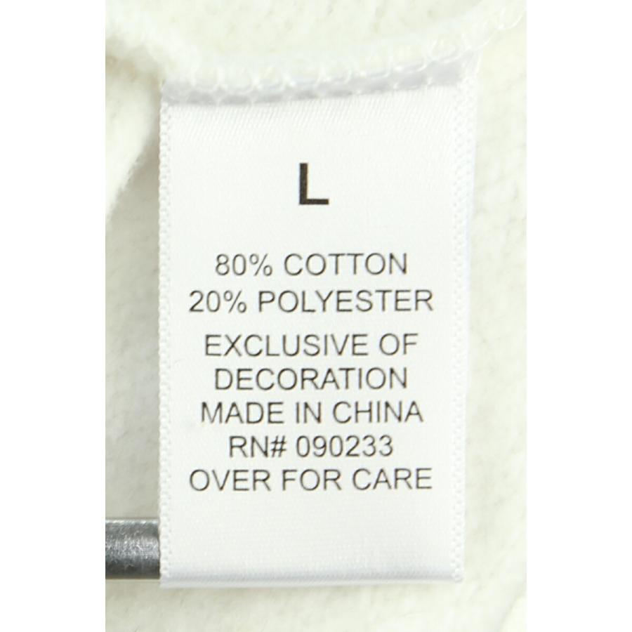 セール商品 30%OFF  トップス メンズ パーカー フーディー FEAR OF GOD FOG ESSENTIALS  ESSENTIALS PHOTO HOODIE / ホワイト 返品交換不可 | FEAR OF GOD | 11