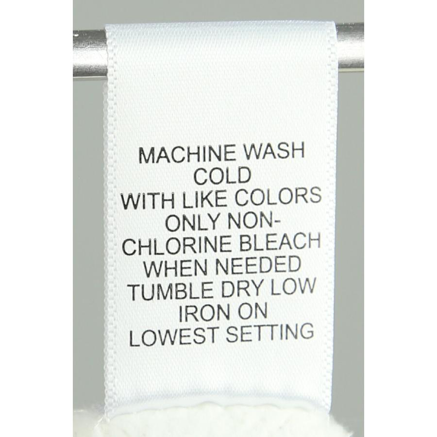 セール商品 30%OFF  トップス メンズ パーカー フーディー FEAR OF GOD FOG ESSENTIALS  ESSENTIALS PHOTO HOODIE / ホワイト 返品交換不可 | FEAR OF GOD | 12