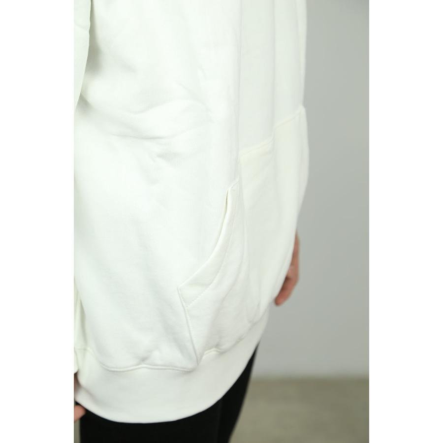 セール商品 30%OFF  トップス メンズ パーカー フーディー FEAR OF GOD FOG ESSENTIALS  ESSENTIALS PHOTO HOODIE / ホワイト 返品交換不可 | FEAR OF GOD | 09