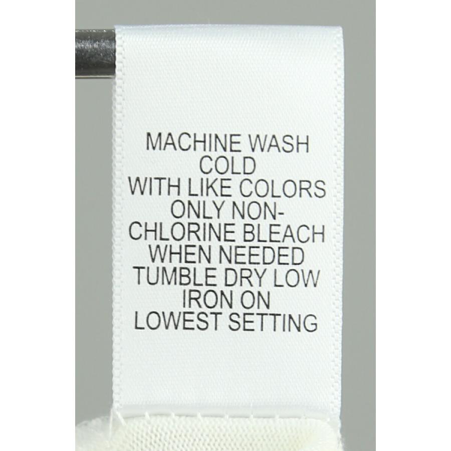 トップス メンズ Tシャツ カットソー FEAR OF GOD FOG ESSENTIALS フィアオブゴッド エッセンシャルズ FLOWER PHOTO S/S TEE / ホワイト 返品交換不可 | FEAR OF GOD | 08