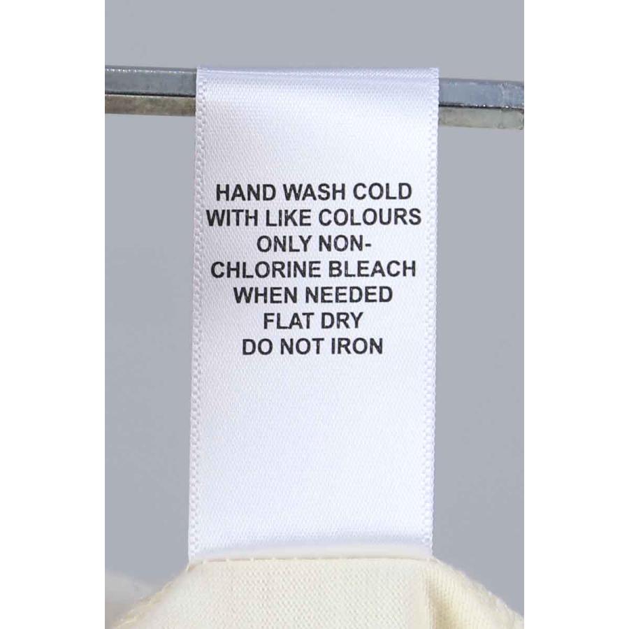 セール商品 30%OFF　トップス メンズ Tシャツ カットソー FEAR OF GOD FOG ESSENTIALS FRONT LOGO L/S TEE クリーム 返品交換不可 | FEAR OF GOD | 09