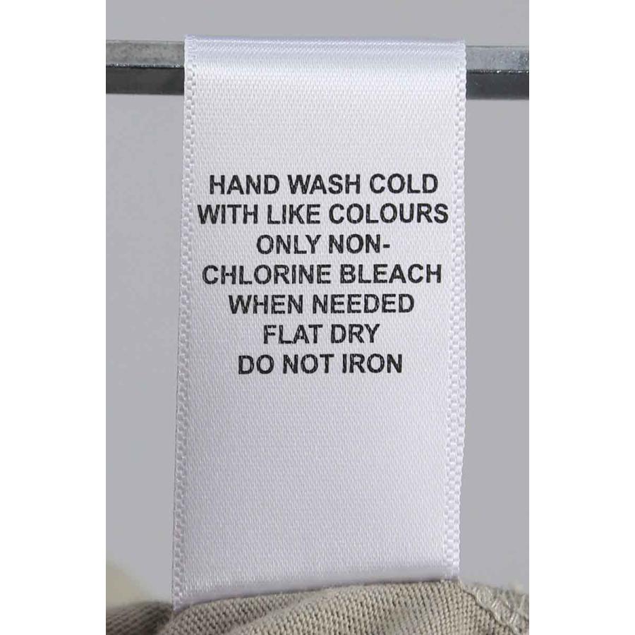 セール商品 30%OFFトップス メンズ Tシャツ カットソー FEAR OF GOD FOG ESSENTIALS フィアオブゴッド エッセンシャルズ FRONT LOGO L/S TEE タン 返品交換不可 | FEAR OF GOD | 09