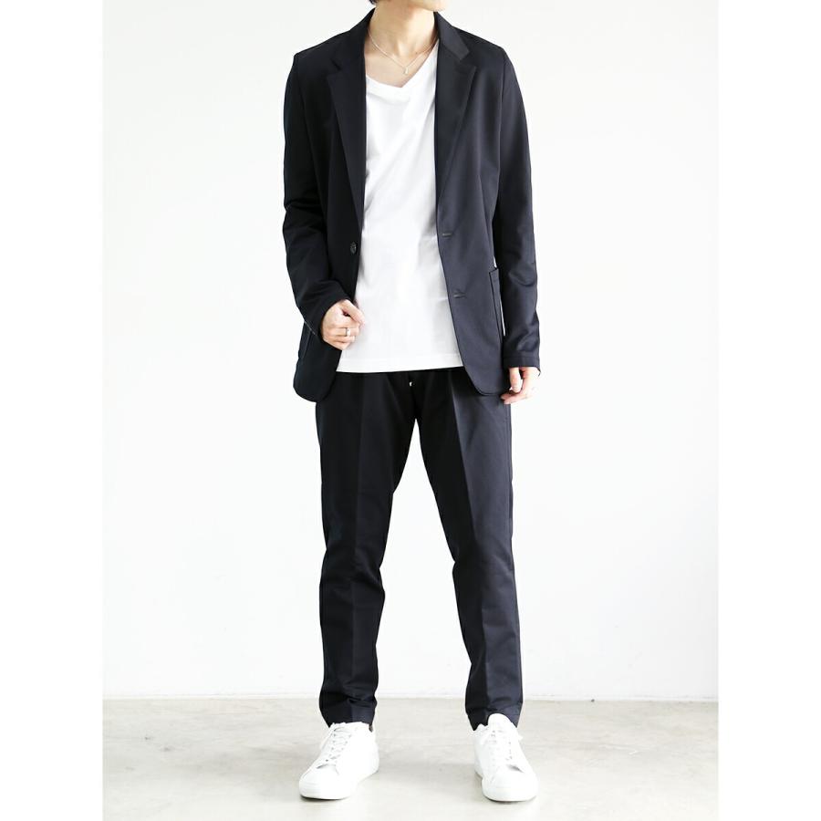 セール商品 30%OFF[junhashimoto][ジュンハシモト][セットアップ販売 