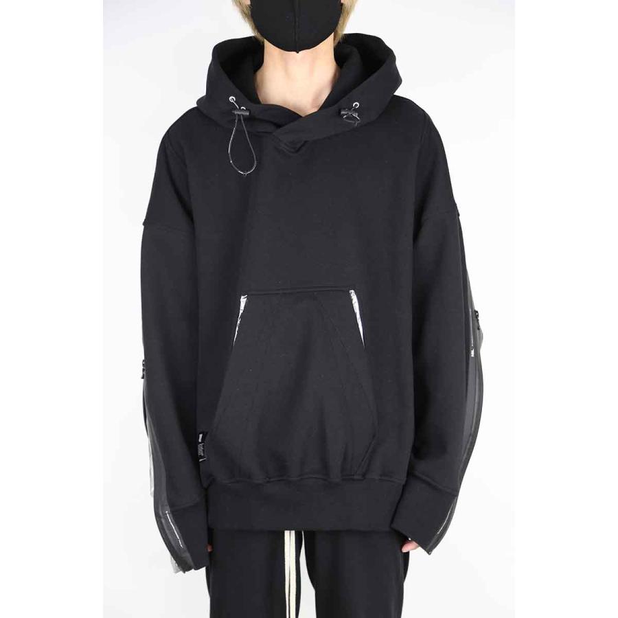 niloさん専用 NILoS セール商品 30%OFF ニルズ CUT & SEWN FOR MALE