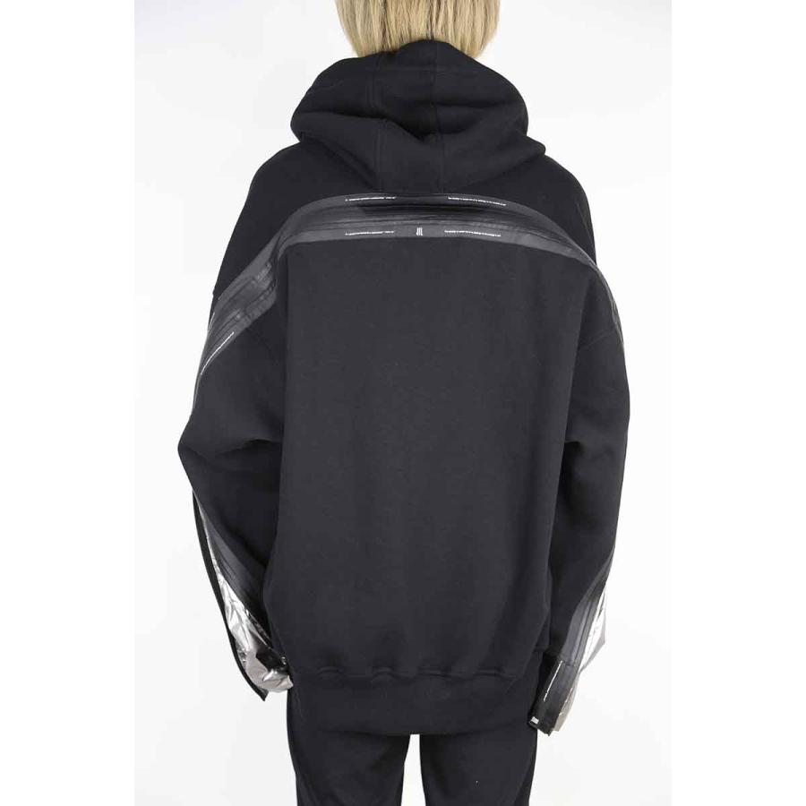 niloさん専用 NILoS セール商品 30%OFF ニルズ CUT & SEWN FOR MALE