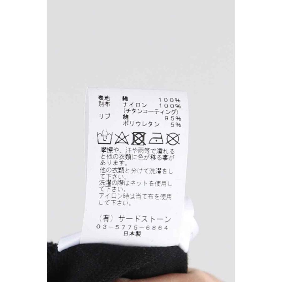 niloさん専用 NILoS セール商品 30%OFF ニルズ CUT & SEWN FOR MALE