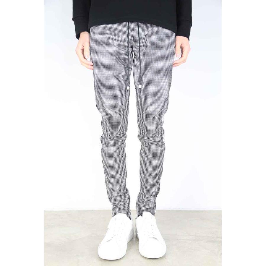 セール商品 30%OFF　RESOUND CLOTHING リサウンドクロージング BLIND LINE PT2 / チドリ ボトムス パンツ 返品交換不可 | RESOUND CLOTHING | 01