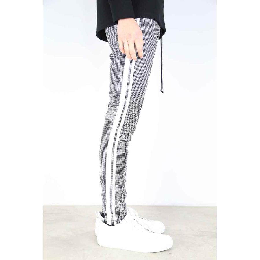 セール商品 30%OFF　RESOUND CLOTHING リサウンドクロージング BLIND LINE PT2 / チドリ ボトムス パンツ 返品交換不可 | RESOUND CLOTHING | 02
