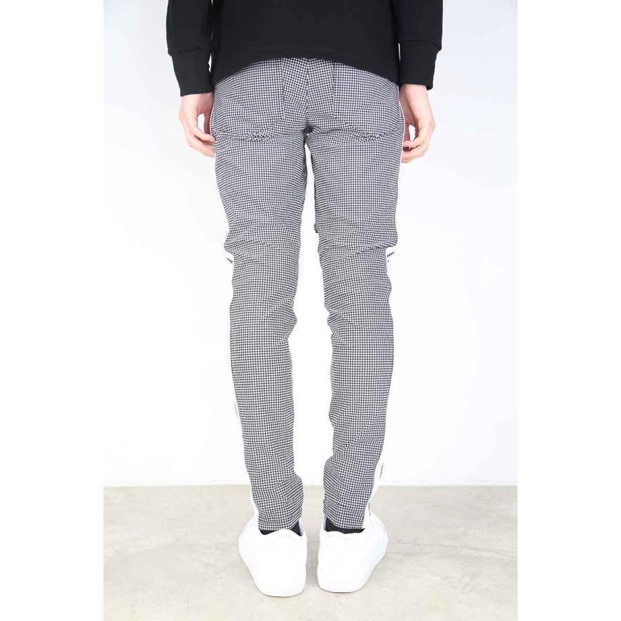 セール商品 30%OFF　RESOUND CLOTHING リサウンドクロージング BLIND LINE PT2 / チドリ ボトムス パンツ 返品交換不可 | RESOUND CLOTHING | 03