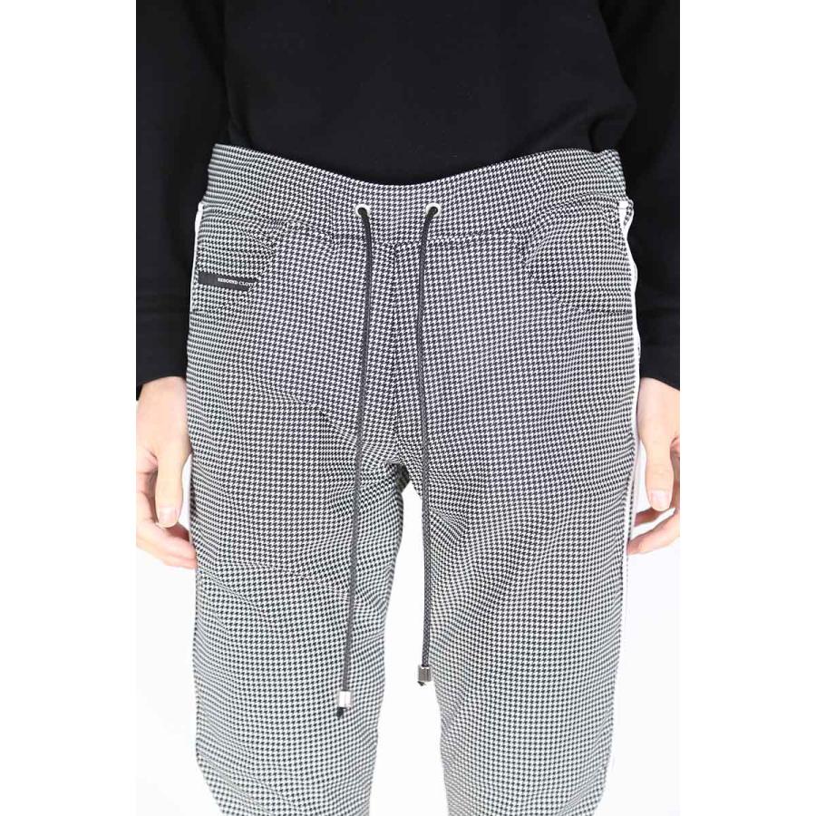 セール商品 30%OFF　RESOUND CLOTHING リサウンドクロージング BLIND LINE PT2 / チドリ ボトムス パンツ 返品交換不可 | RESOUND CLOTHING | 04
