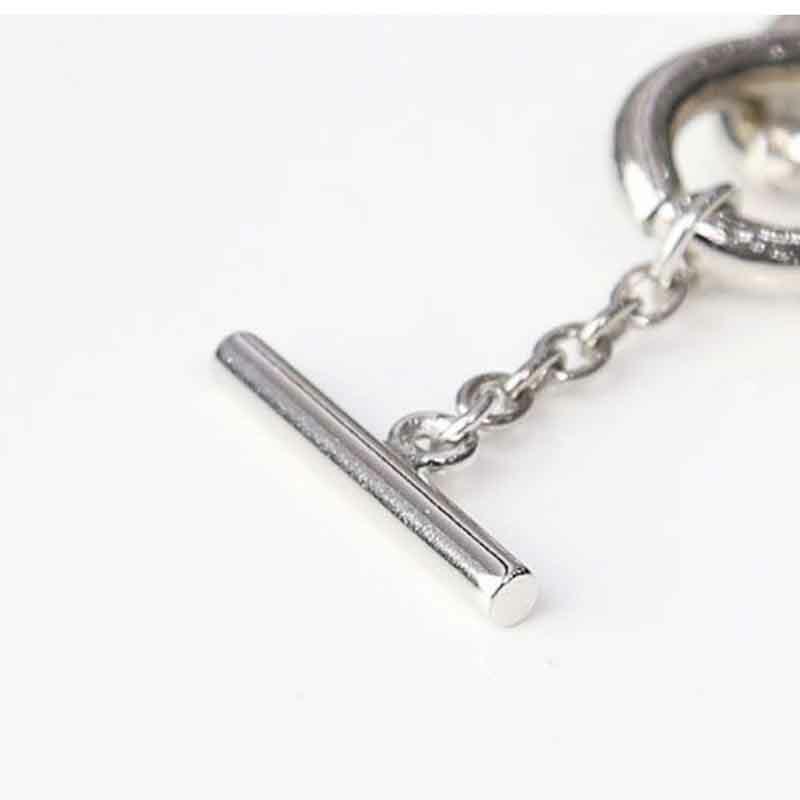 gunda（ガンダ） セール商品 30%OFF ジャムブレスレット / JAM