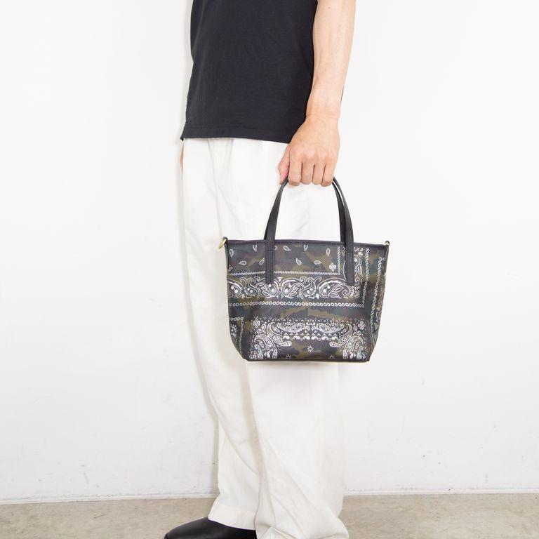 セール商品 30%OFF 送料無料 ファッション雑貨 GENTIL BANDIT