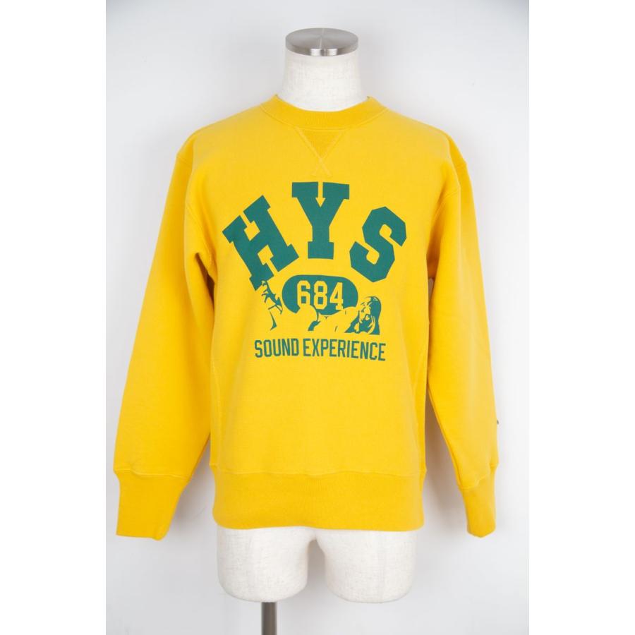 セール商品 30％OFF 送料無料 トップス HYSTERIC GLAMOUR ヒステリック 