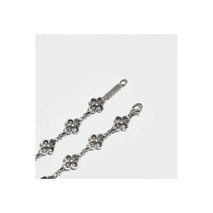 送料無料 アクセサリー gerochristo ジェロクリスト Handmade Flower