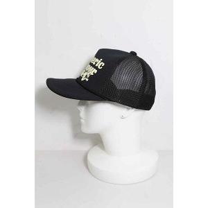 送料無料 帽子 HYSTERIC GLAMOUR ヒステリックグラマー LIE DOWN GIRL 
