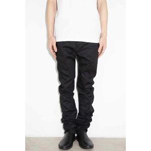 セール商品 60%OFF 送料無料 ボトムス JULIUS ユリウス TROUSERS FOR