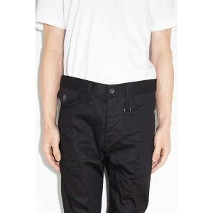 タイムセール　早い者勝ち　ユリウス JULIUS 24SS TROUSERS JULIUS・ユリウス 【正規取扱店】 オフサイド OFFSIDE WINTER SALE 30