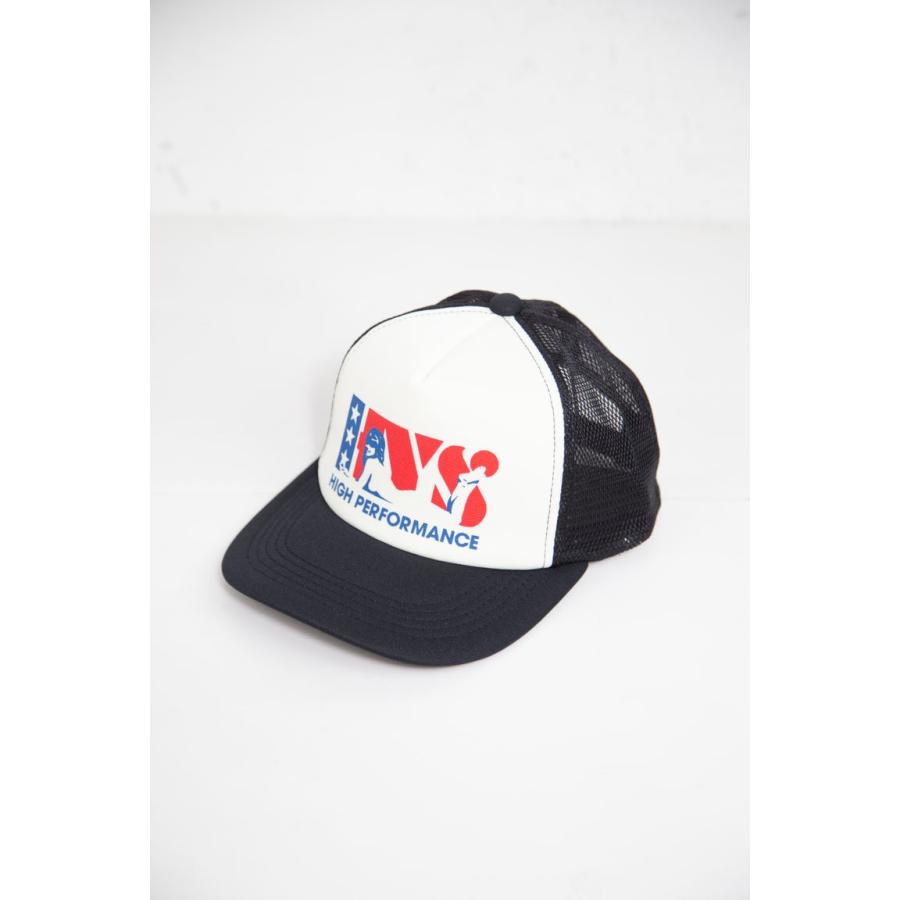 送料無料 トップス HYSTERIC GLAMOUR ヒステリックグラマー HIGH 