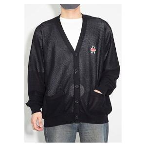 セール商品 30%OFF 送料無料 トップス HYSTERIC GLAMOUR ヒステリック