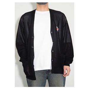 セール商品 30%OFF 送料無料 トップス HYSTERIC GLAMOUR ヒステリック