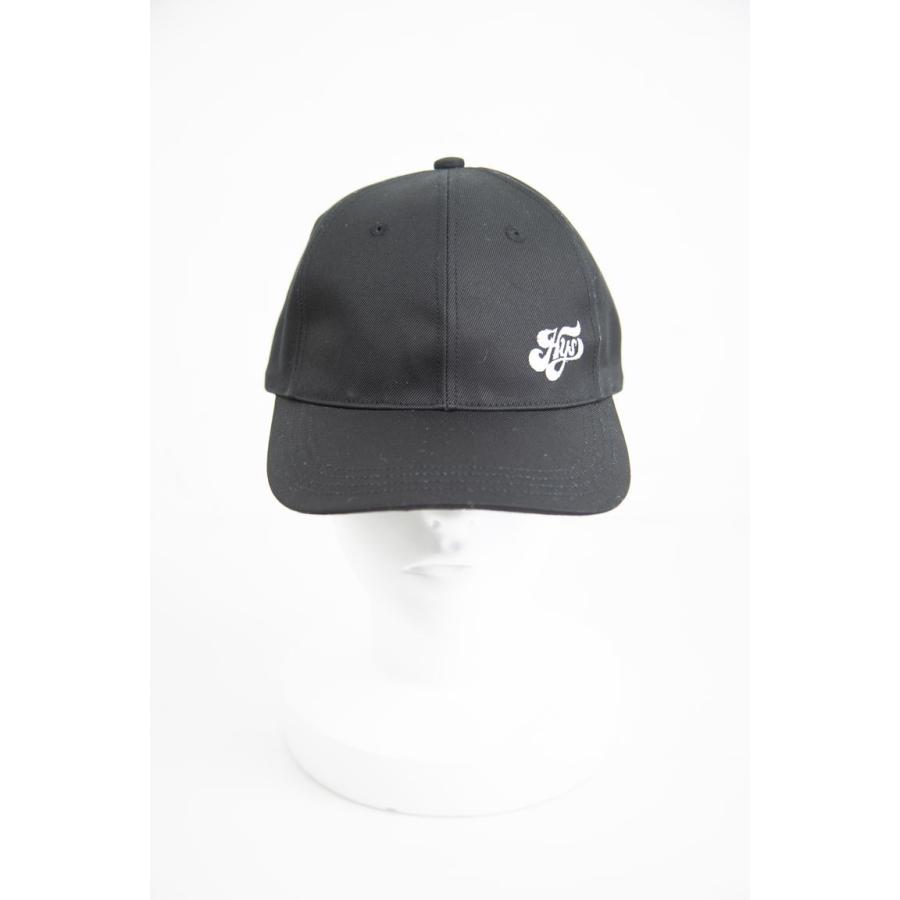 送料無料 ファッション雑貨 HYSTERIC GLAMOUR ヒステリック