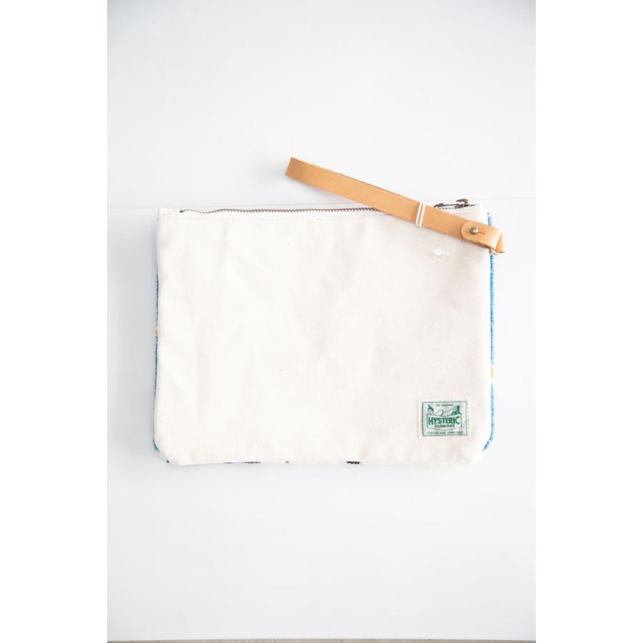 三浦貞雄【ノートルダム大聖堂 】 下関編 グランプラス セント