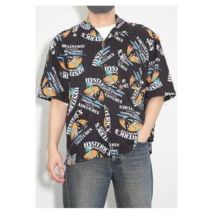 セール商品 30%OFF 送料無料 トップス HYSTERIC GLAMOUR ヒステリック 