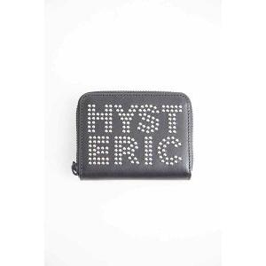 ファッション雑貨 HYSTERIC GLAMOUR ヒステリックグラマー [購入は1人1