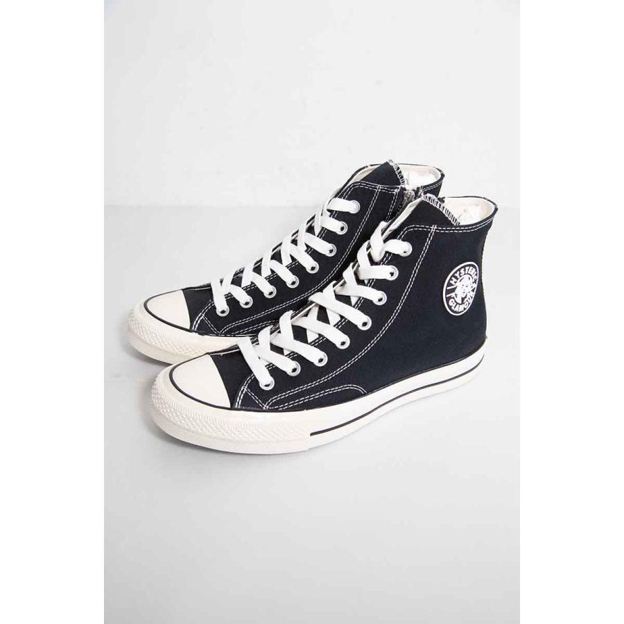 送料無料 ファッション雑貨 HYSTERIC GLAMOUR ヒステリックグラマー 