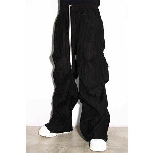 送料無料 ボトムス A.F ARTEFACT エーエフ アーティファクト シアー