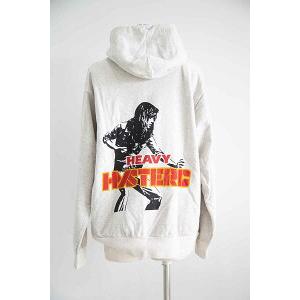 送料無料 トップス HYSTERIC GLAMOUR ヒステリックグラマー HEAVY  