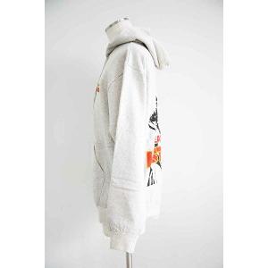 送料無料 トップス HYSTERIC GLAMOUR ヒステリックグラマー HEAVY  