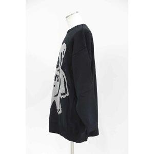 送料無料 トップス HYSTERIC GLAMOUR ヒステリックグラマー GUMI 送料無料 トップス HYSTERIC GLAMOUR ヒステリックグラマー GUMI