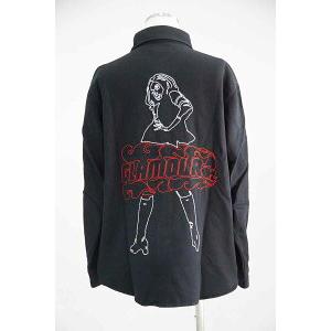 セール商品 30%OFF 送料無料 トップス HYSTERIC GLAMOUR ヒステリック