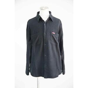 セール商品 30%OFF 送料無料 トップス HYSTERIC GLAMOUR ヒステリック