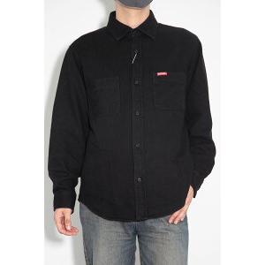 セール商品 30%OFF 送料無料 トップス HYSTERIC GLAMOUR ヒステリック