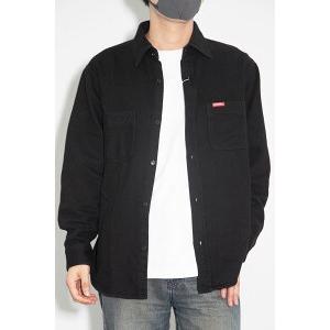 セール商品 30%OFF 送料無料 トップス HYSTERIC GLAMOUR ヒステリック