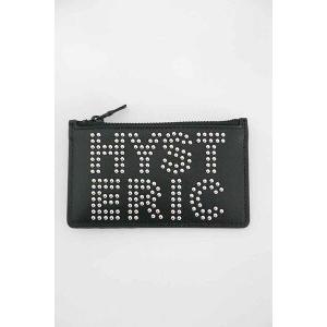 送料無料 ファッション雑貨 HYSTERIC GLAMOUR ヒステリックグラマー