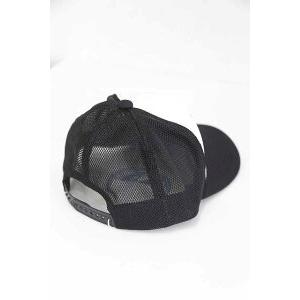 帽子 HYSTERIC GLAMOUR ヒステリックグラマー [購入は1人1点まで] HELL