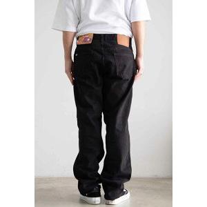 セール商品 50%OFF 送料無料 ボトムス Billionaire Boys Club / Icecream【ICECREAM】BLACK CHERRY DENIM / BLACK CARMEL 返品交換不可 |  | 05