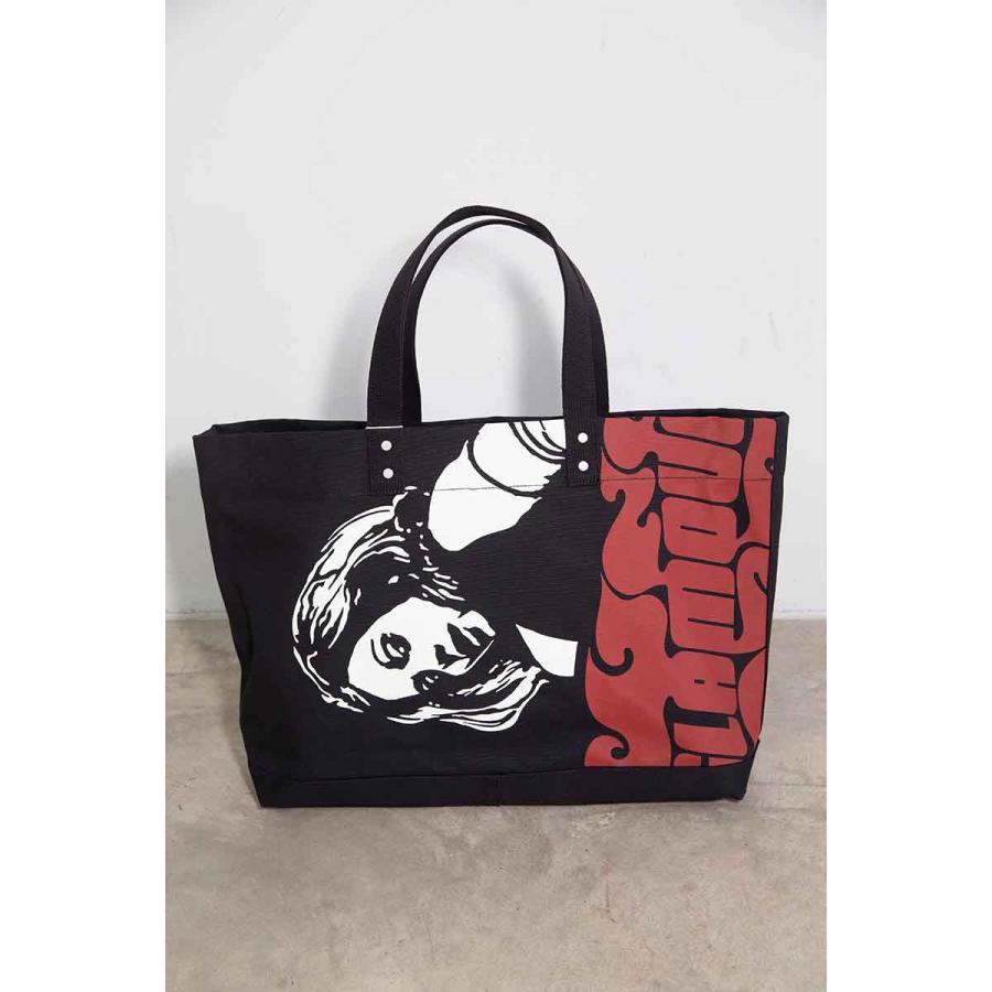 送料無料 ファッション雑貨 HYSTERIC GLAMOUR ヒステリックグラマー 