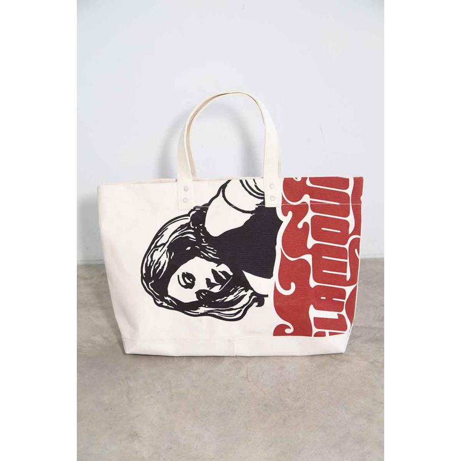 送料無料 ファッション雑貨 HYSTERIC GLAMOUR ヒステリックグラマー