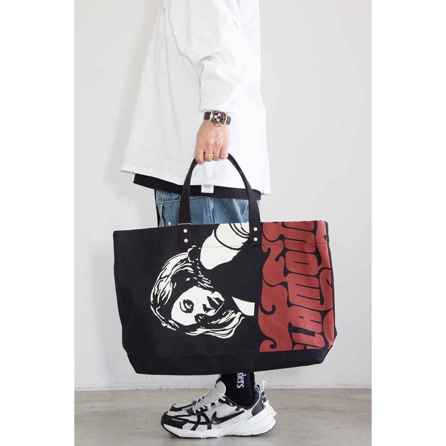 送料無料 ファッション雑貨 HYSTERIC GLAMOUR ヒステリックグラマー