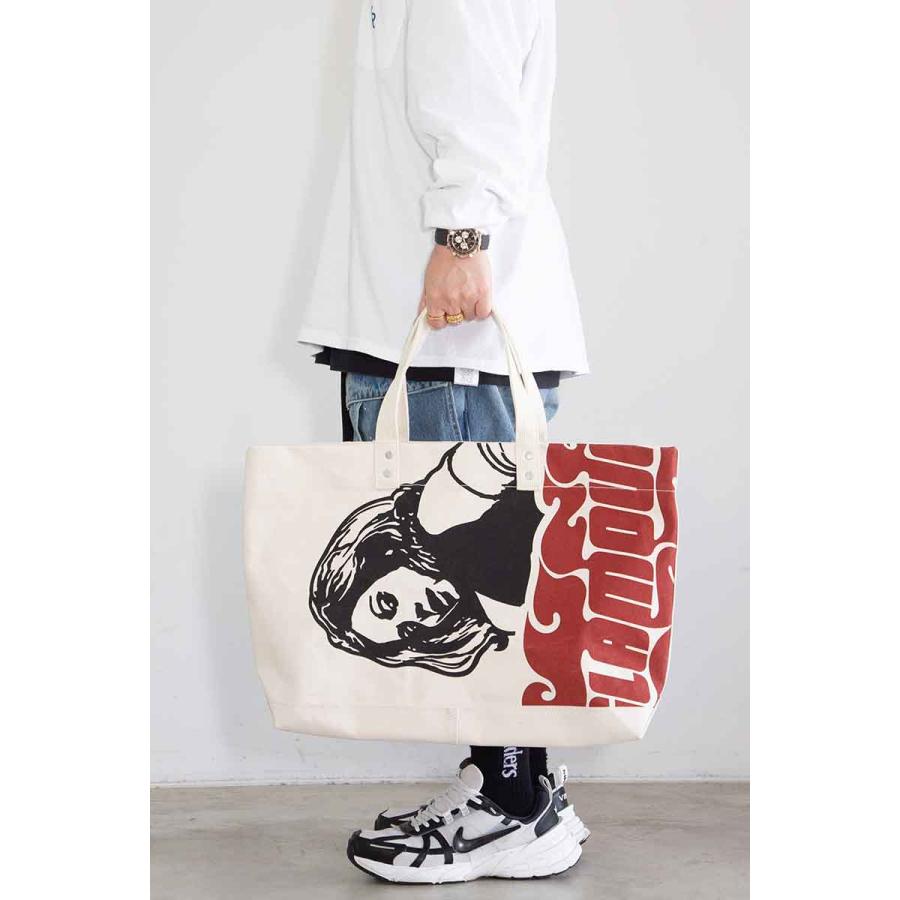 送料無料 ファッション雑貨 HYSTERIC GLAMOUR ヒステリックグラマー