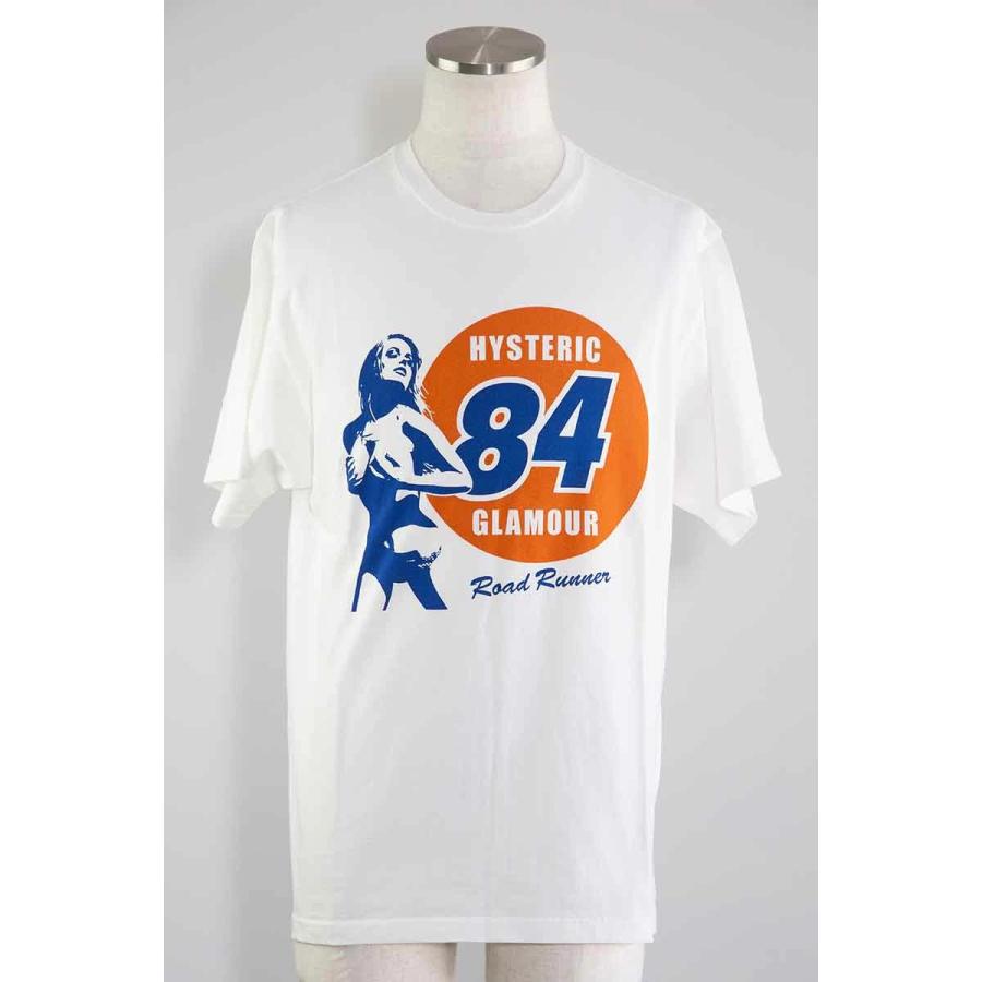 セール商品 30%OFF 送料無料 トップス HYSTERIC GLAMOUR ヒステリック 